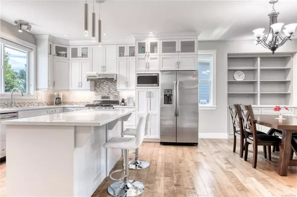 105 Linmont Rd, Nanaimo, BC V9T 0J9