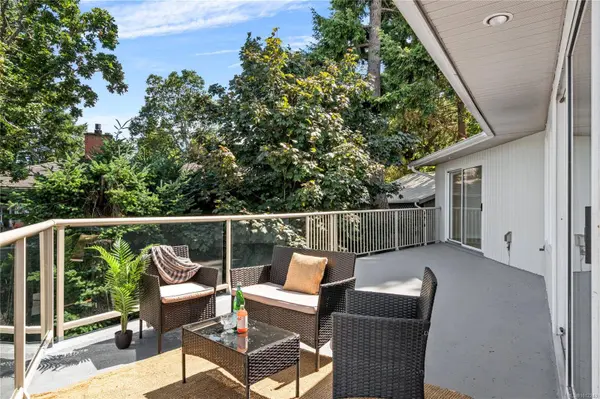 3640 Sundown Dr, Nanaimo, BC V9T 4H5