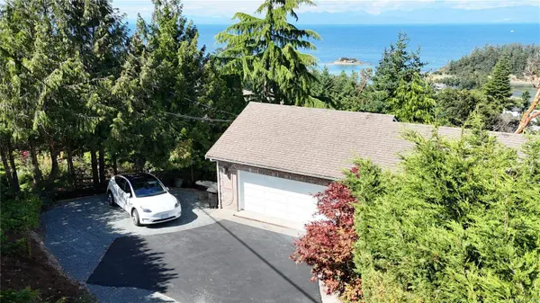 3640 Sundown Dr, Nanaimo, BC V9T 4H5
