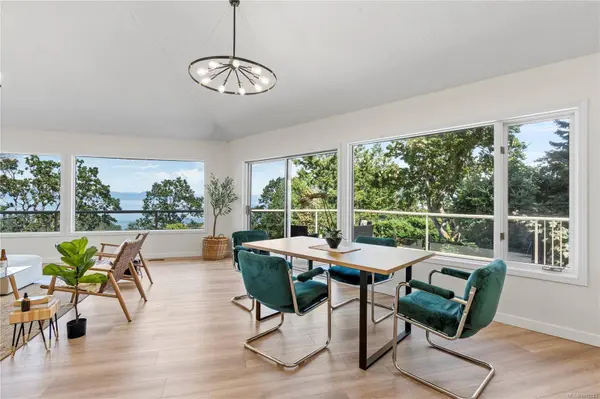 3640 Sundown Dr, Nanaimo, BC V9T 4H5