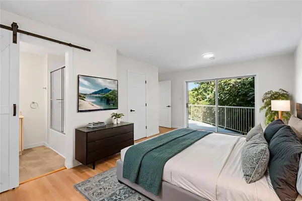 3640 Sundown Dr, Nanaimo, BC V9T 4H5