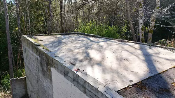 3111 Departure Bay Rd, Nanaimo, BC V9T 1B6