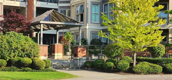 6310 McRobb Ave #321, Nanaimo, BC V9V 1W8