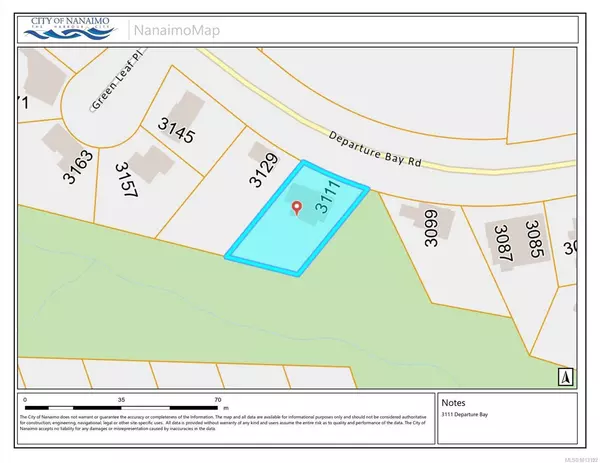 3111 Departure Bay Rd, Nanaimo, BC V9T 1B6