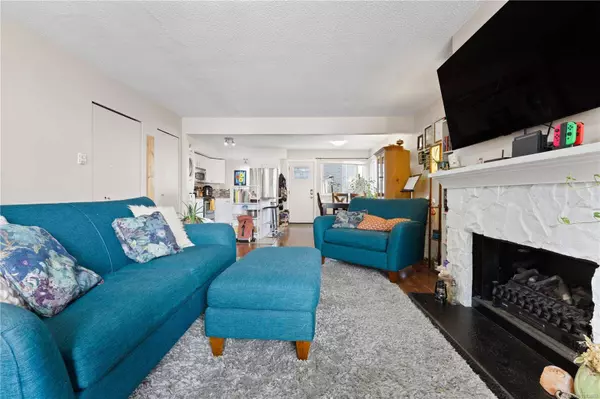 1620 Fuller St, Nanaimo, BC V9S 1B1