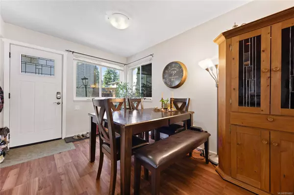 1620 Fuller St, Nanaimo, BC V9S 1B1