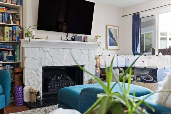 1620 Fuller St, Nanaimo, BC V9S 1B1