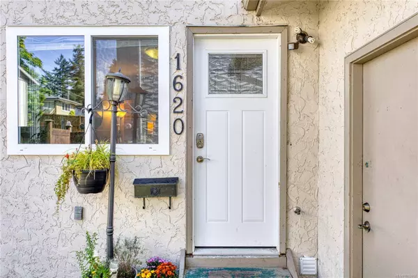 1620 Fuller St, Nanaimo, BC V9S 1B1