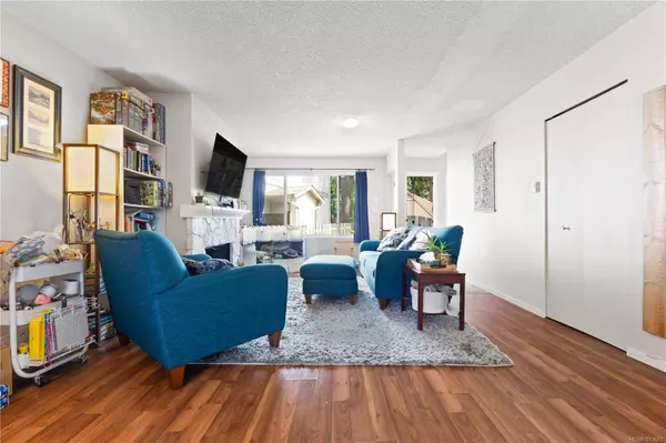 1620 Fuller St, Nanaimo, BC V9S 1B1