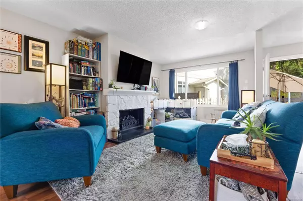 1620 Fuller St, Nanaimo, BC V9S 1B1