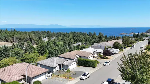 4124 Gulfview Dr, Nanaimo, BC V9T 6G3