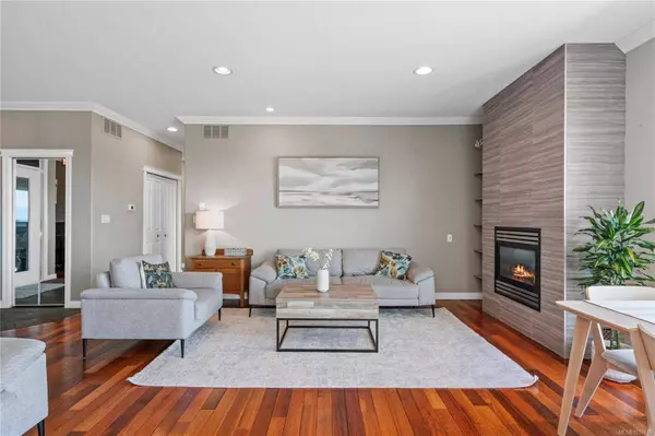 4124 Gulfview Dr, Nanaimo, BC V9T 6G3