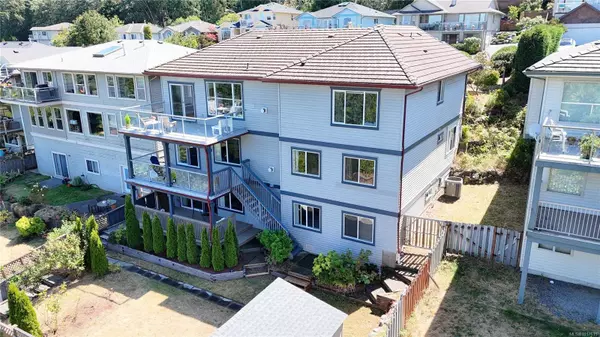 4124 Gulfview Dr, Nanaimo, BC V9T 6G3