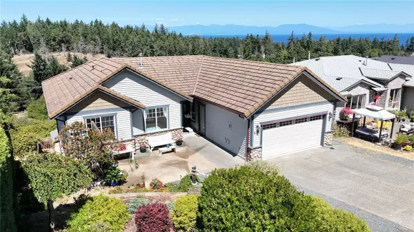 4124 Gulfview Dr, Nanaimo, BC V9T 6G3