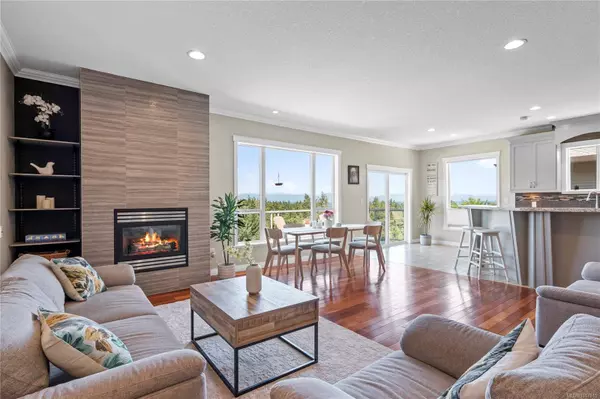 4124 Gulfview Dr, Nanaimo, BC V9T 6G3