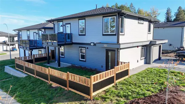 631 Eighth St, Nanaimo, BC V9R 6P1