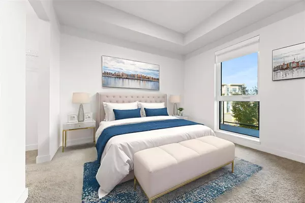 120 Jensen Ave W #209, Parksville, BC V9P 0H6