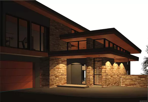 7424 High Ridge Cres, Lantzville, BC V0R 2H0