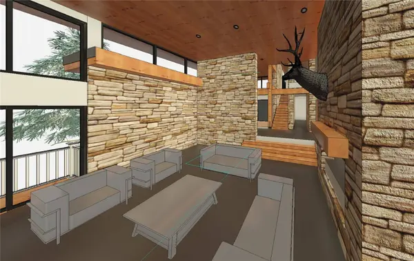 7424 High Ridge Cres, Lantzville, BC V0R 2H0