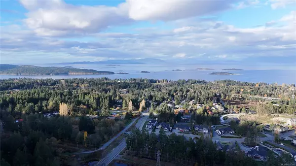 7424 High Ridge Cres, Lantzville, BC V0R 2H0