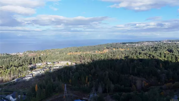 7424 High Ridge Cres, Lantzville, BC V0R 2H0