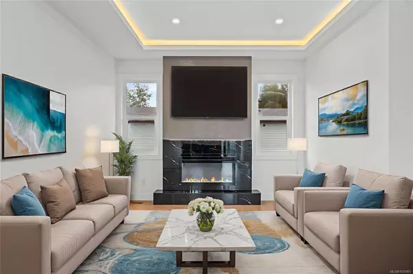 631 Eighth St, Nanaimo, BC V9R 6P1