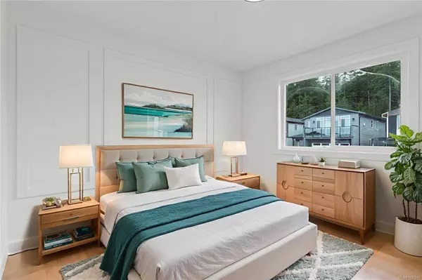 631 Eighth St, Nanaimo, BC V9R 6P1