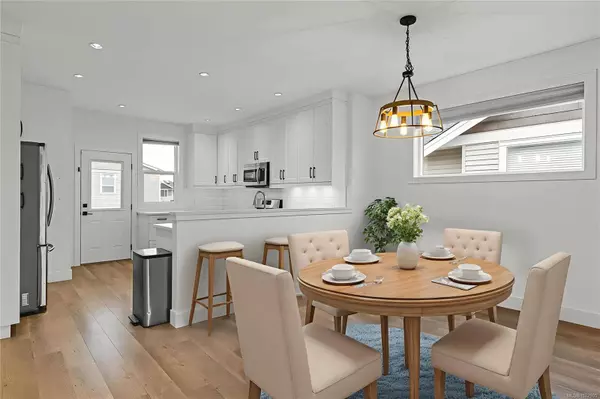 587 Lance Pl, Nanaimo, BC V9R 0J6