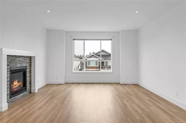 587 Lance Pl, Nanaimo, BC V9R 0J6