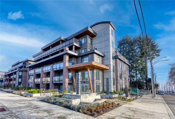 147 Haliburton St #102, Nanaimo, BC V9R 4V9