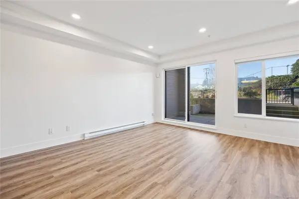 147 Haliburton St #102, Nanaimo, BC V9R 4V9