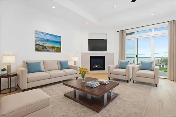 3534 Bonnie Dr, Nanaimo, BC V9T 0L2