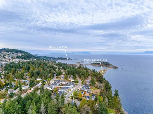 3534 Bonnie Dr, Nanaimo, BC V9T 0L2