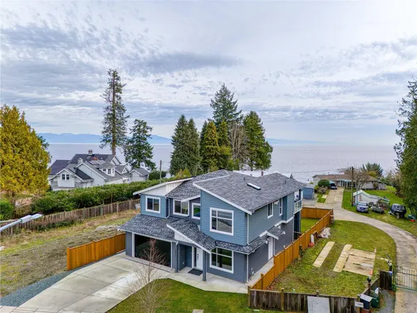 3534 Bonnie Dr, Nanaimo, BC V9T 0L2