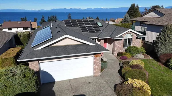 224 Seven Oaks Pl, Nanaimo, BC V9V 1H5