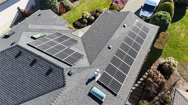 224 Seven Oaks Pl, Nanaimo, BC V9V 1H5