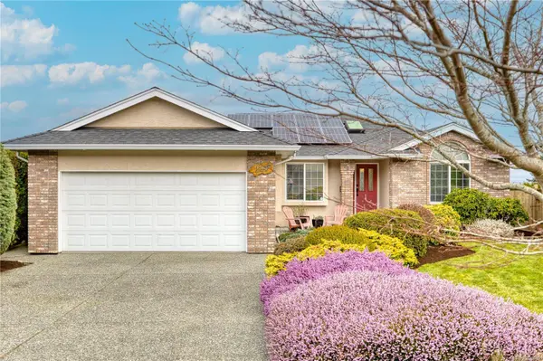 224 Seven Oaks Pl, Nanaimo, BC V9V 1H5