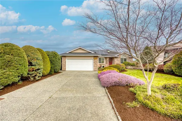 224 Seven Oaks Pl, Nanaimo, BC V9V 1H5