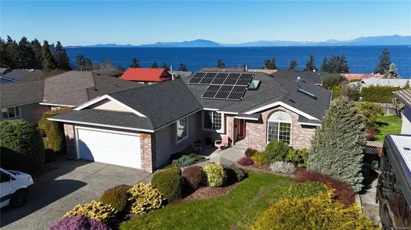 224 Seven Oaks Pl, Nanaimo, BC V9V 1H5