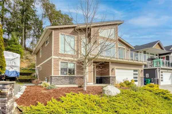 5696 Linley Valley Dr, Nanaimo, BC V9T 0E4