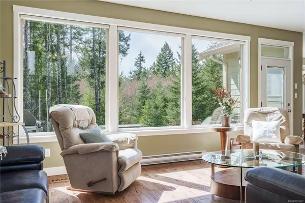 2535 Elk Trails WAY, Nanaimo, BC V9X 0A3