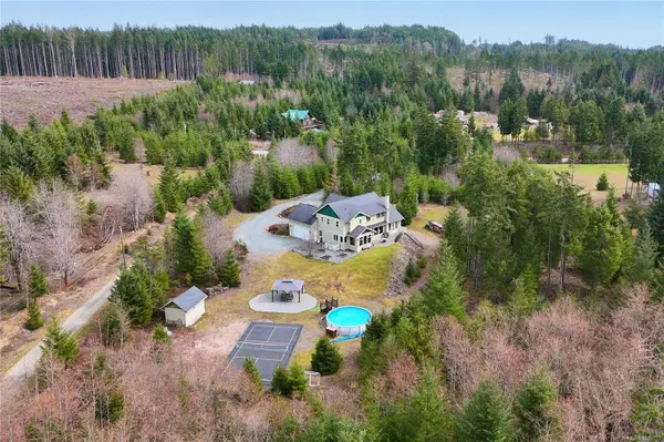 2535 Elk Trails WAY, Nanaimo, BC V9X 0A3