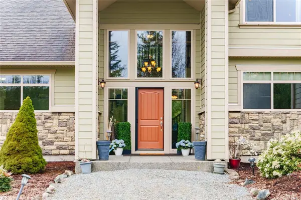 2535 Elk Trails WAY, Nanaimo, BC V9X 0A3