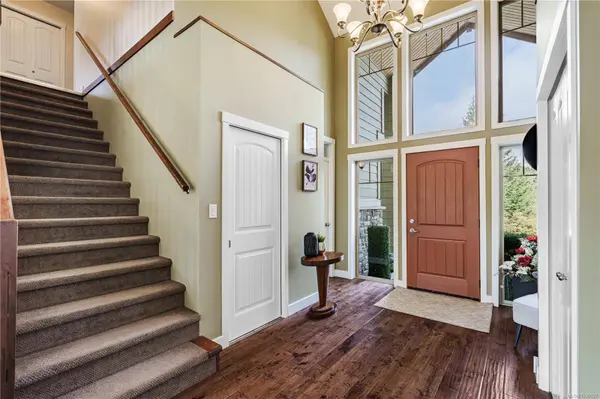 2535 Elk Trails WAY, Nanaimo, BC V9X 0A3