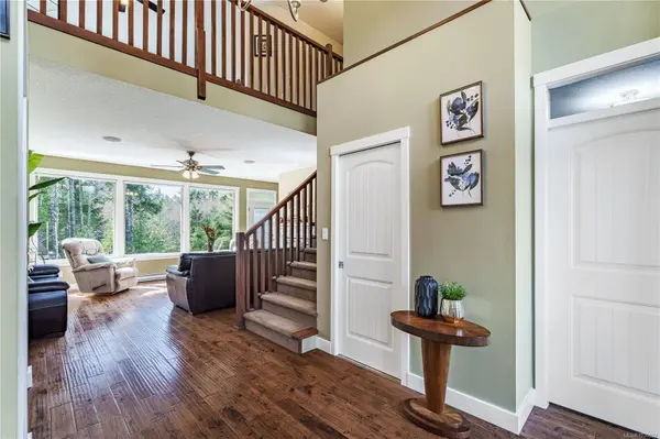 2535 Elk Trails WAY, Nanaimo, BC V9X 0A3