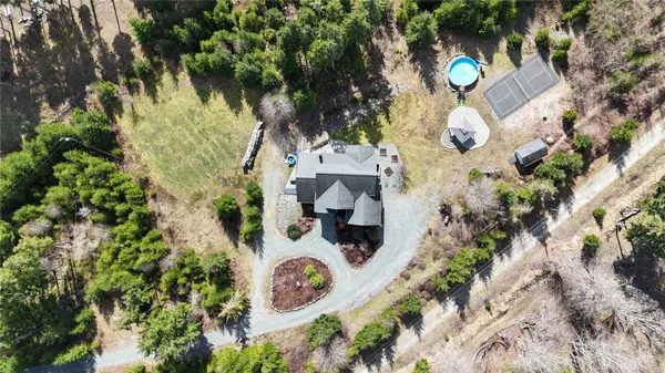 2535 Elk Trails WAY, Nanaimo, BC V9X 0A3