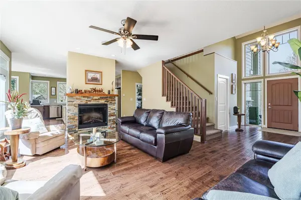 2535 Elk Trails WAY, Nanaimo, BC V9X 0A3