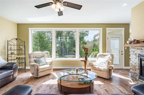 2535 Elk Trails WAY, Nanaimo, BC V9X 0A3