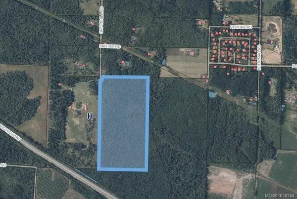 LT A Grovehill Rd, Qualicum Beach, NL A1A 1A1