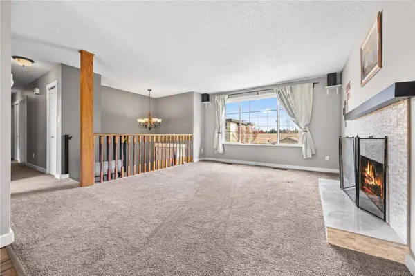 893 Georgia Ave, Nanaimo, BC V9R 5Y4